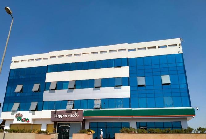 55756342 - Property Main Image