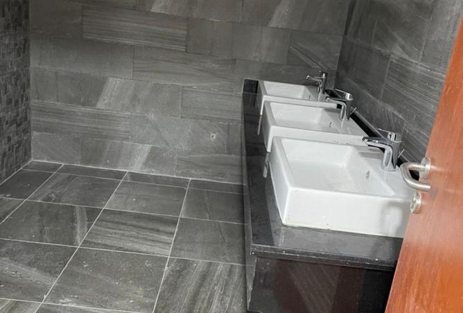 55756342 - Property Image 3