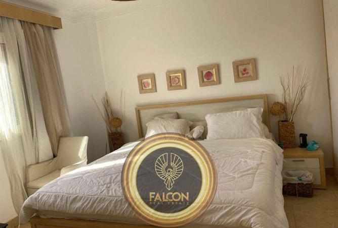 76233969 - Property Image 3