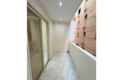Apartment - 3 - 2 for sale in Gate 4 - Mena - Hadayek El Ahram - Giza