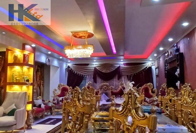 57750260 - الصورة الرئيسية للعقار