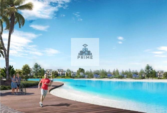 69834546 - صورة العقار 3