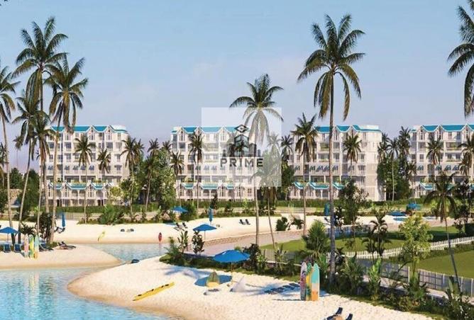 69834546 - الصورة الرئيسية للعقار