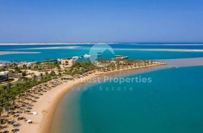 شاليه - 1 - 1 للبيع في ميسكا - سوما باى - سفاجا - الغردقة - محافظة البحر الاحمر