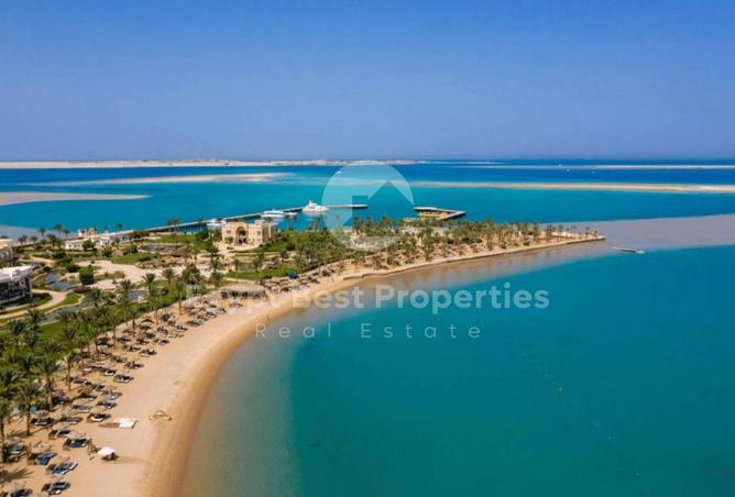 105745050 - صورة العقار 2
