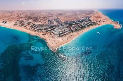 شاليه - غرفة نوم - 1 حمام للبيع في ميسكا - سوما باى - سفاجا - الغردقة - محافظة البحر الاحمر شاليه - غرفة نوم - 1 حمام للبيع في ميسكا - سوما باى - سفاجا - الغردقة - محافظة البحر الاحمر