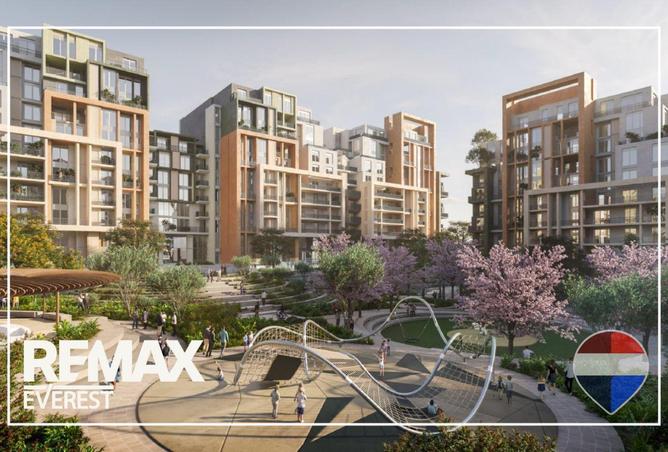 67479021 - Property Image 3