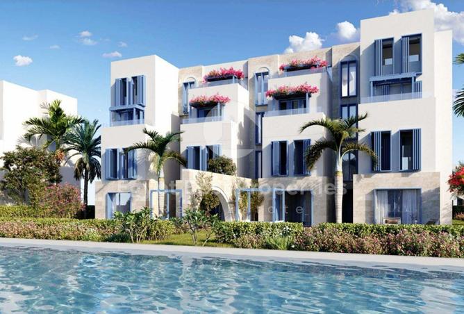 65164808 - Property Image 2