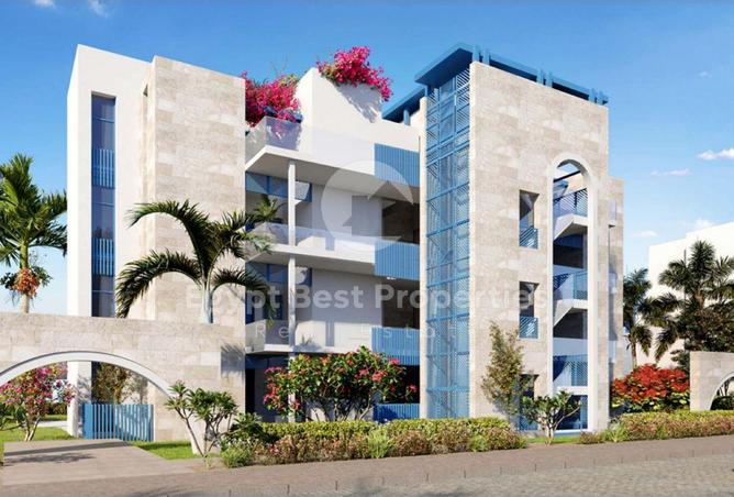 65164808 - Property Image 3