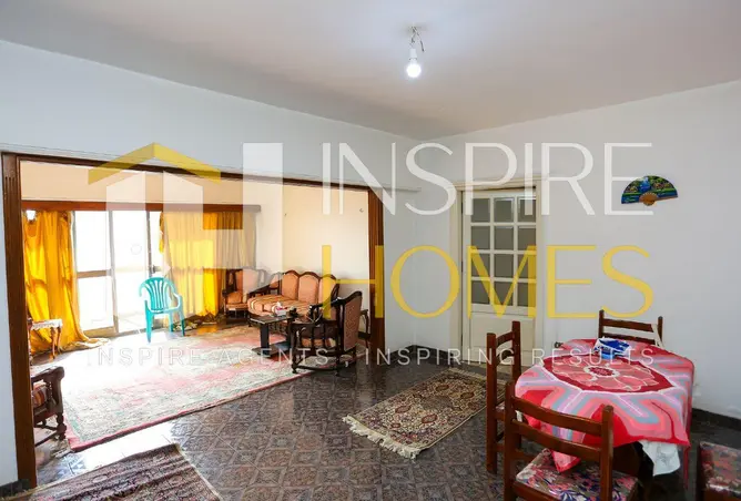 84516268 - Property Image 2