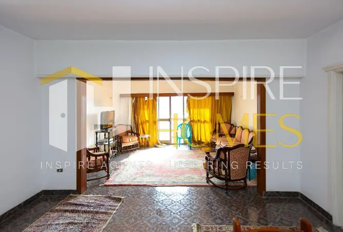 84516268 - Property Image 3