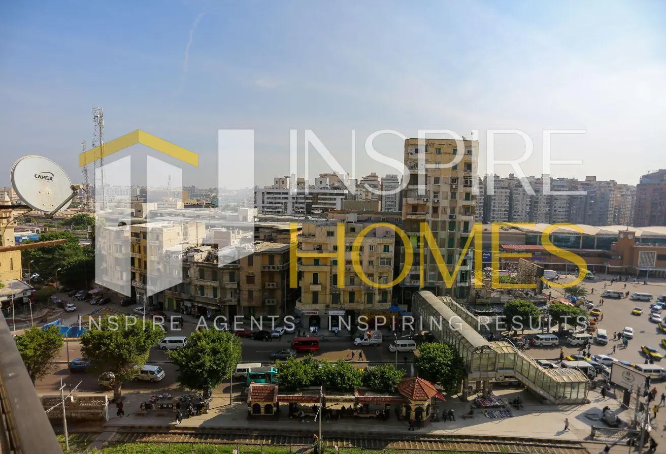 84516268 - Property Main Image