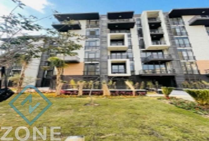 8453177 - Property Image 2