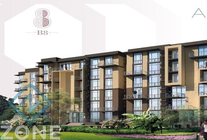 8453177 - Property Image 3