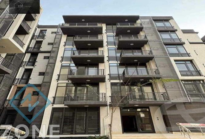 8453177 - Property Main Image