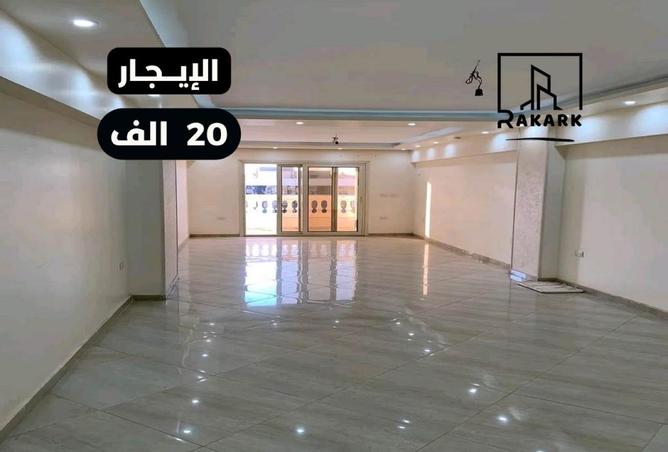 64897574 - الصورة الرئيسية للعقار