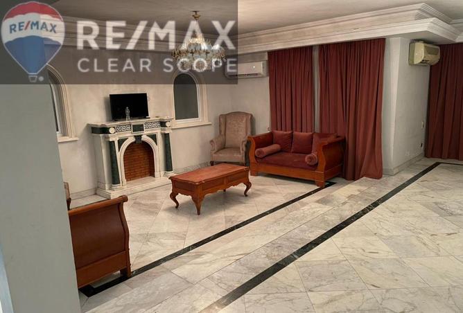 68797295 - صورة العقار 3