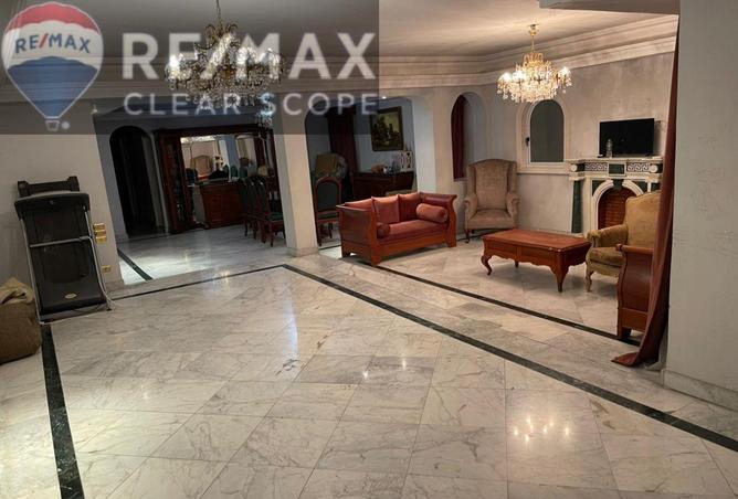 68797295 - الصورة الرئيسية للعقار