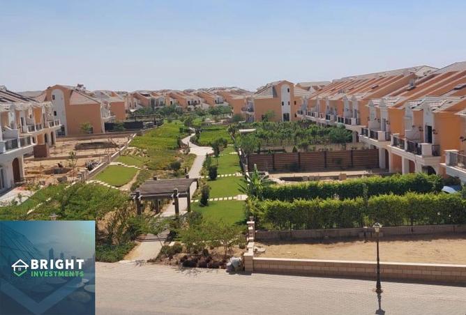 72718513 - الصورة الرئيسية للعقار