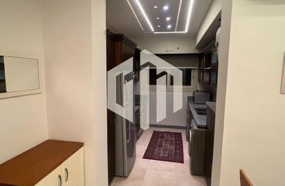 Apartment - Studio - 1 Bathroom for rent in The Village - South Investors Area - New Cairo City - Cairo Apartment - Studio - 1 Bathroom for rent in The Village - South Investors Area - New Cairo City - Cairo