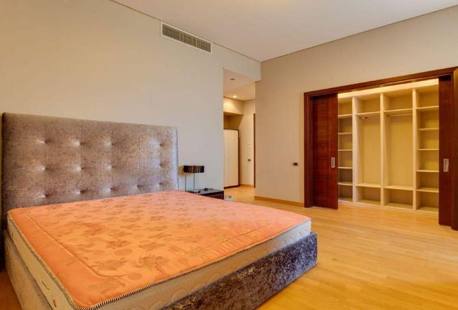 72452114 - Property Image 2