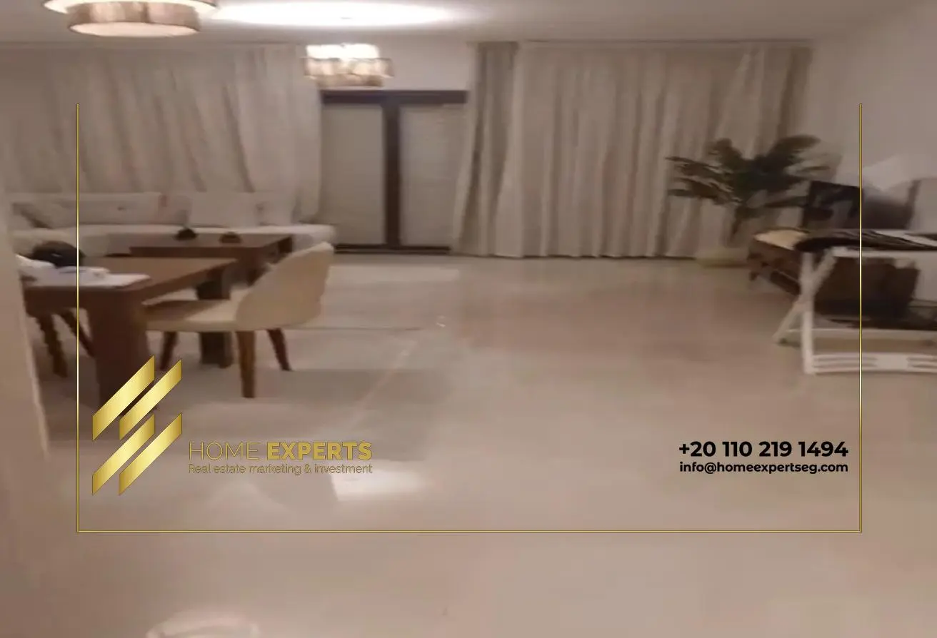 121140329 - Property Main Image