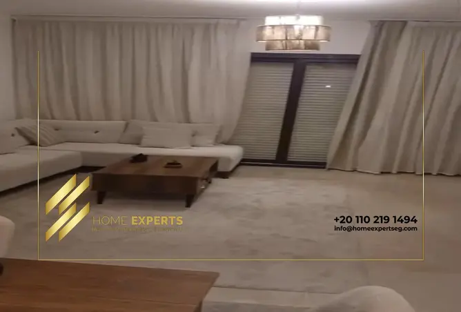 121140329 - Property Image 2