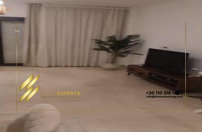 Apartment - 2 - 2 for rent in Moon Residences - Fifth Square - The 5th Settlement - New Cairo City - Cairo