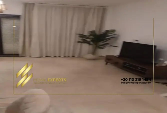 121140329 - Property Image 3