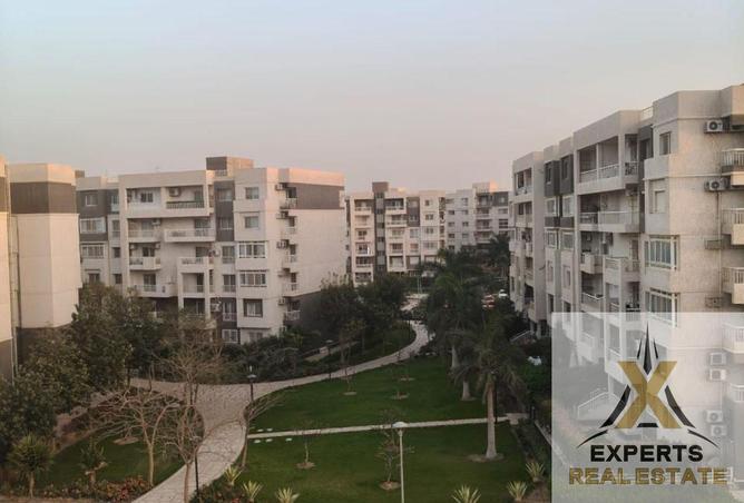 65161094 - الصورة الرئيسية للعقار