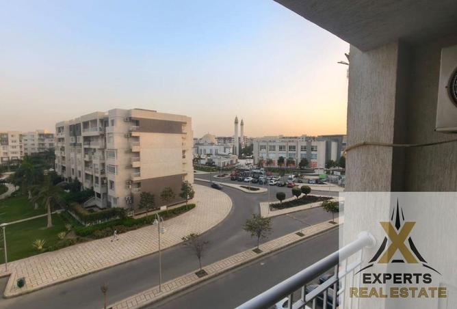 65161094 - صورة العقار 2