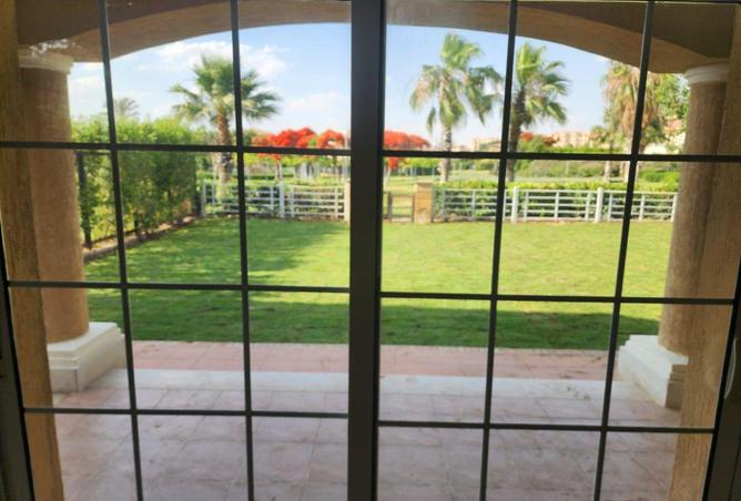 59740812 - Property Image 3