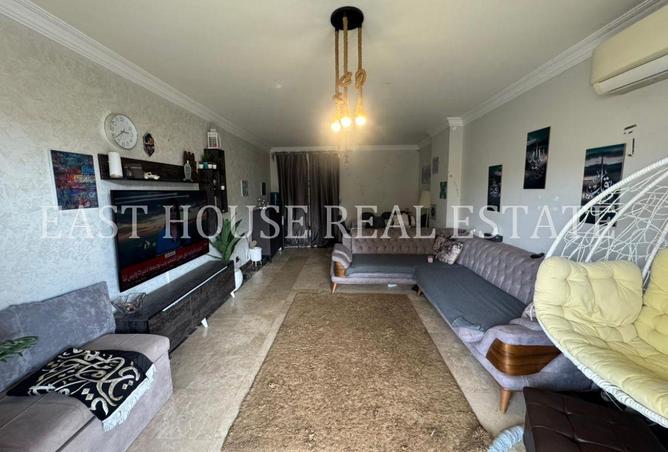 68532158 - صورة العقار 2