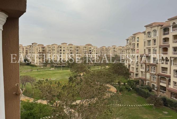 68532158 - صورة العقار 3