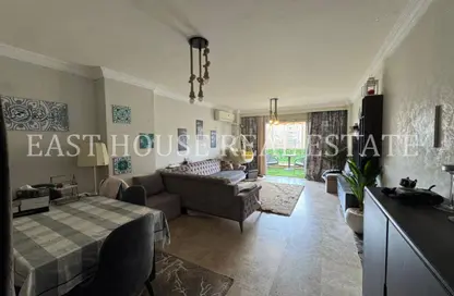 شقة - 3 غرف نوم - 2 حمامات للبيع في B1 - مدينتي - القاهرة