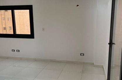 (بنتهاوس  (روف - 5 غرف نوم - 5 حمامات للبيع في طيبة جاردنز - التوسعات الشمالية - مدينة 6 أكتوبر - الجيزة