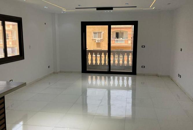 97997168 - صورة العقار 2