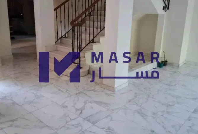 120887546 - صورة العقار 3