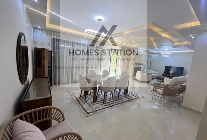 83673680 - Property Main Image