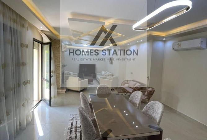 83673680 - Property Image 2