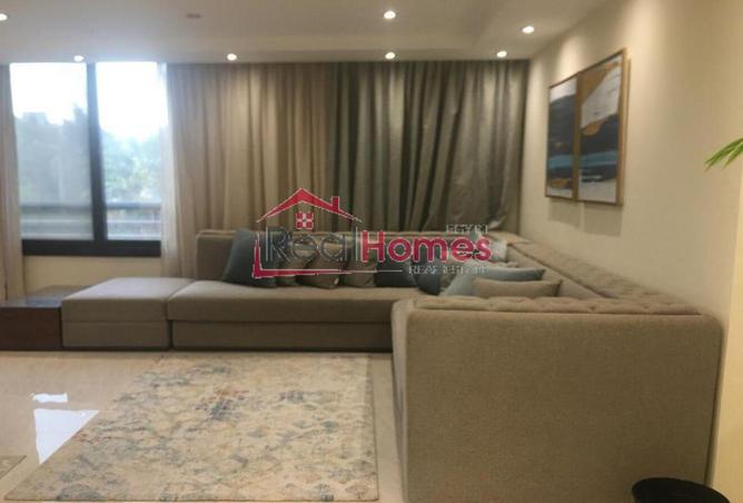 8676115 - Property Main Image