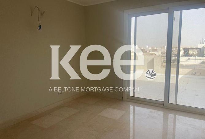 8569840 - Property Image 2