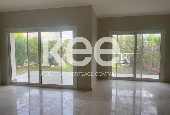 8569840 - Property Image 3