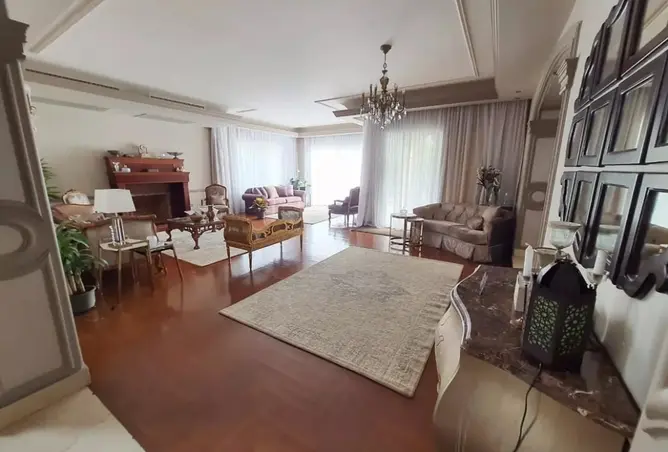 119851434 - Property Image 3