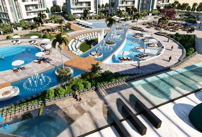 8435779 - الصورة الرئيسية للعقار