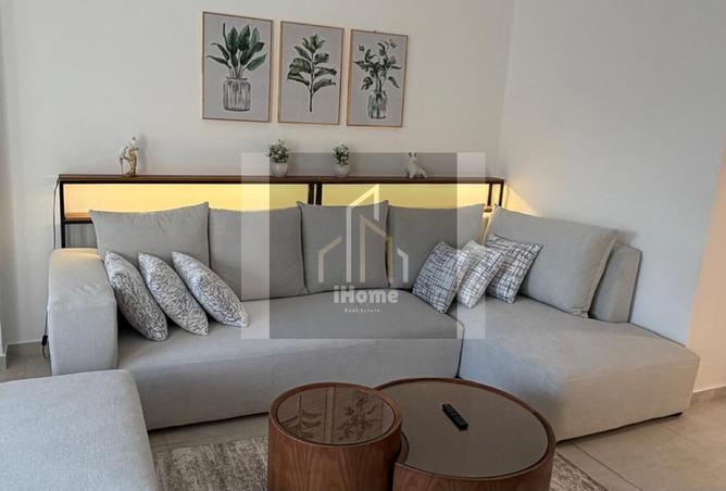 99806089 - Property Image 2