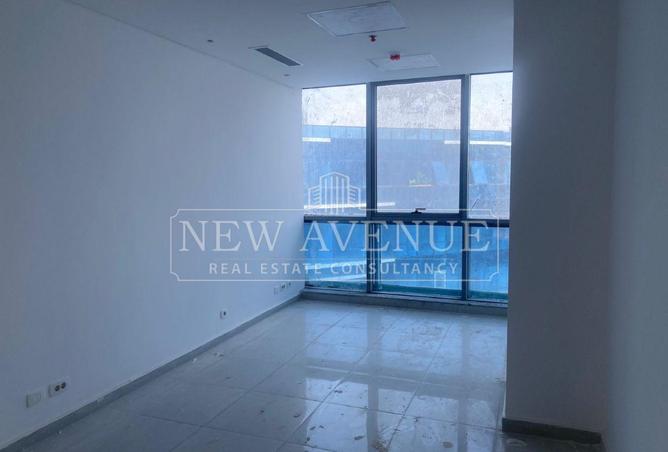 74596167 - Property Image 3