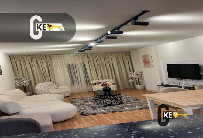 58735563 - Property Image 2