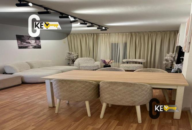 58735563 - Property Image 3