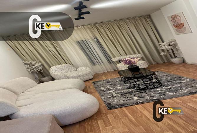 58735563 - Property Main Image